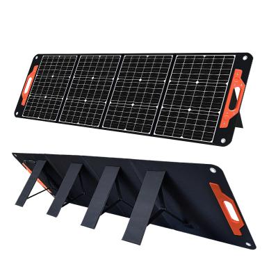 China China Ransu 120w Professional Customized Solar Panels Panel System For Home Photovoltaic Sollar Plate 520*1570*5mm for sale