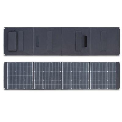 China Smartphone.camera.psp.some Colorful Customized Ransu 200W Solar Panels Panel Photovoltaic Solarpanel PV Modules Plate Smartphone.camera.psp.some for sale