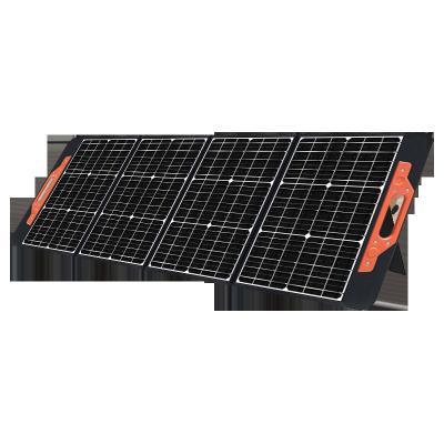 China High Quality Wholesale Custom Cheap Ransu Solar Panels Panel System For Home 200W PV Modules Panel 540*2320*5mm for sale