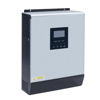 China Solar power system 800w 1kw solar inverter 100w on grid solar system 800w 1Kw solar power system for home use for sale