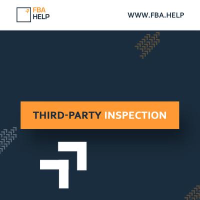 China Third Party Quality Control and Inspection Department in Shenzhen Yiwu Shanghai Guangzhou Ningbo Foshan Suzhou Hangzhou Dongguan Preshipment Inspection for sale