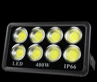 China LANDSCAPE Floodlight COB 400w 500w 600w 700w Outdoor Led Flood Led Light for sale