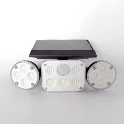 China solar led garden light for sale