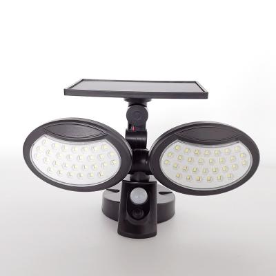 China Solar Yard Garden Light for sale