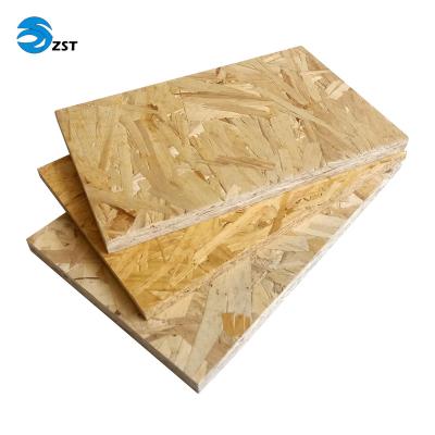 China All OSB, OSB2, OSB3 Boards For Sale for sale