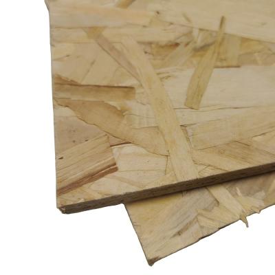 China All the best quality particle board, the cheapest particle board for sale