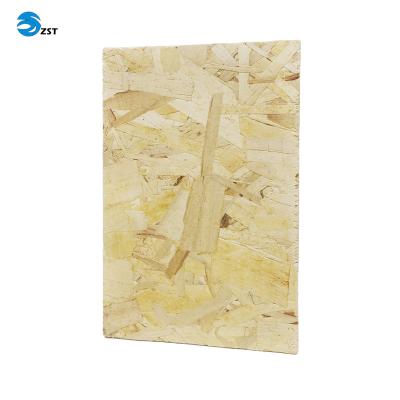 China All Construction Use OSB Panels for sale