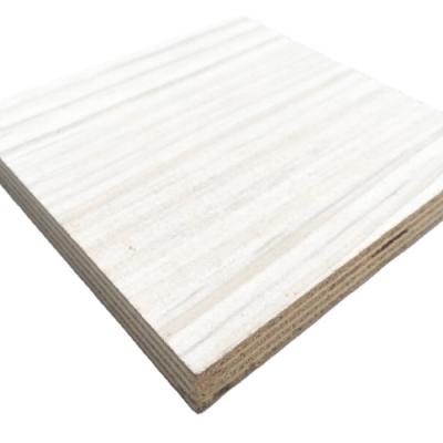 China All Ply Boards Exterior Use Hexaboard Birch Type Plywood And Phenolic Plywood for sale