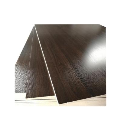 China All wood grain HPL/white formica 1220*2440mm for sale