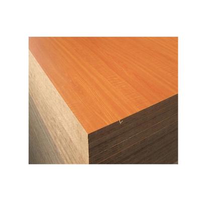 China All Formica Laminated High Pressure Laminate Sheet HPL MDF Board for sale