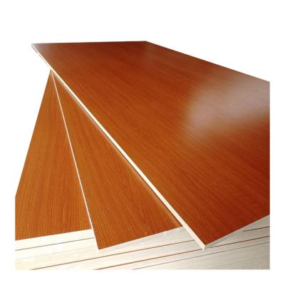 China All Decorative High Pressure Laminates / HPL Decorative High Pressure Board for sale