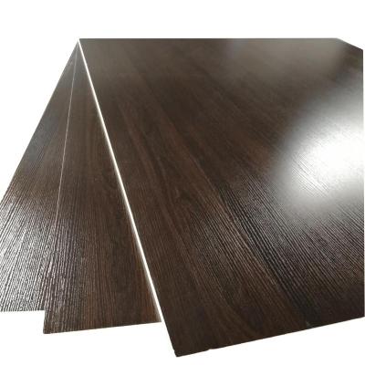 China All High Pressure Resistant Compact Laminate Board Factory for sale