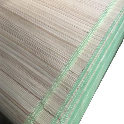 China Contemporary Exotic End Grain Engineered Wood Veneer For Furniture Door for sale