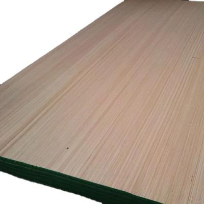 China Keruing Contemporary Engineered Veneer for sale