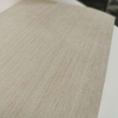 China Contemporary 0.3mm engineered okoume veneer for Southeast Asia for sale