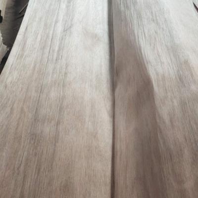 China All FACE VENEER Factory Price Good Future 1220X2440mm Producer for sale