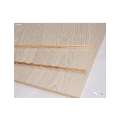 China All Wholesale Newcomer Good Price Melamine Laminated Board for sale