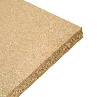 China All Quality Soild Wood Guaranteed Wooden falkers branch wood particle board for sale