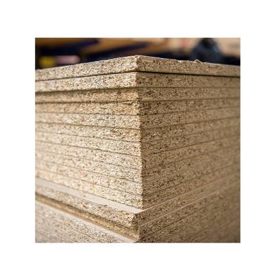 China 2021 China Wholesale Premium Wood Soild Wood falkers all branches wood particle board for sale