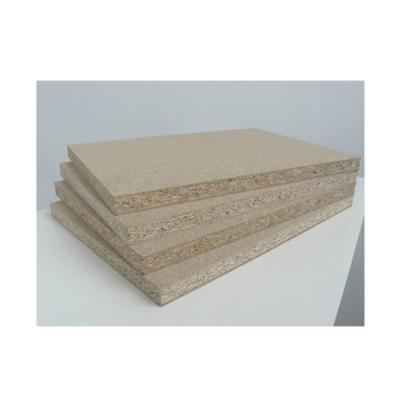 China All Service Quality Soild Wood Guaranteed Wood falkers branch wood particle board for sale