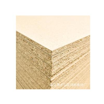 China All 2021 Soild Wood Hot Selling Wooden Falkers Branches Particle Wood Board for sale