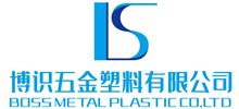 BOSS METAL AND PLASTIC CO.LTD