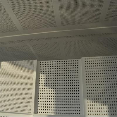 China Stainless steel perforated sheet stainless steel mesh sheet ss perforated sheet 8ft width for sale