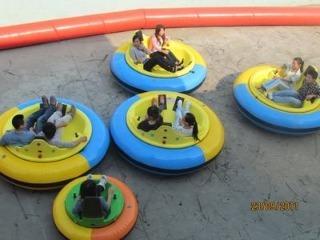 Verified China supplier - Suzhou Fwu-Long Amusement Equipment Co., Ltd.