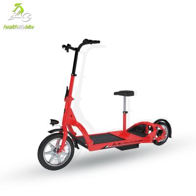 China Carbon steel the treadmill bike manufacturer FLMI-1001 for sale