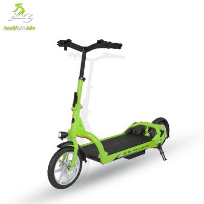 China Carbon Steel Electric Treadmill Bike Vendor FLMI-1001 for sale