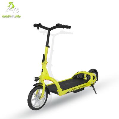 China Carbon steel the walking bike for sale FLMI-1001 for sale