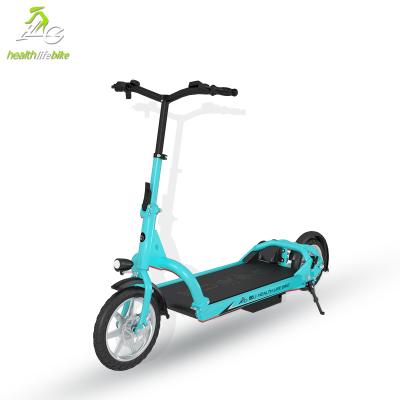 China Carbon Steel Purchasing Treadmill Bike Exporter FLMI-1001 for sale