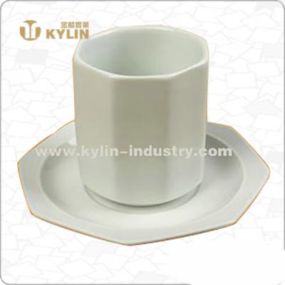 China China Premium Low Price Tea And Coffee Products Viable for sale