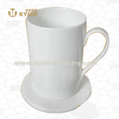 China China Disposable High Quality Universal Commercial Coffee Cups for sale