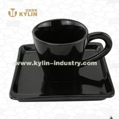 China Good viable word of mouth and light cheap coffee cups for sale