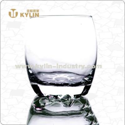 China Chinese Cheap Price Fashion Mini Beer Products Glass Beer Mug for sale