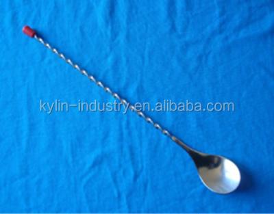 China Disposable mixing stirrer for sale