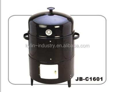 China Easily Assembled High Quality Portable BBQ Tool for sale