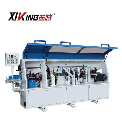 China Woodworking hot sale! ! ! automatic edge banding machine, portable edge banding machine for wood mdf pvc for sale