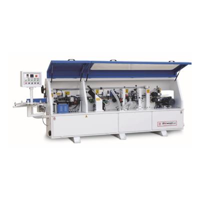 China FZ-528D Automatic Edging Machine FZ-528D for sale