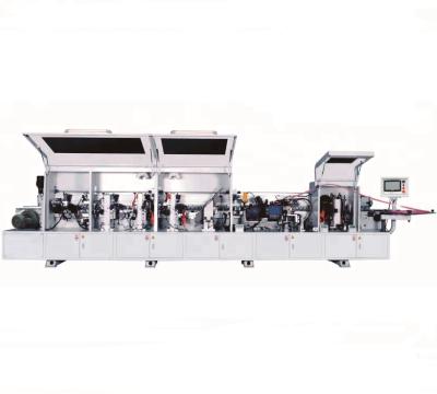 China FZ-390 FZ-390 high quality automatic beveling machine of dark edging for sale