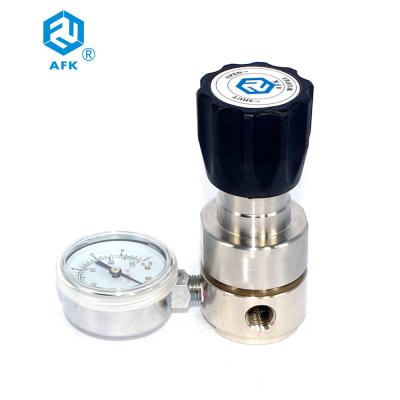 China RW71 Back Pressure Safety Valve 1.5 Times Of Maximum Rated Presure With PCTFE Seat for sale