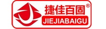 shanghai jiejia garment machinery co .,ltd