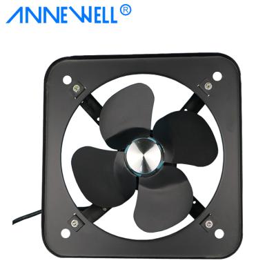 China Hotel/Restaurant/Mall/Office/Hospital Hotel/Bathroom/Restaurant/Mall/Professional Industry Fan 8