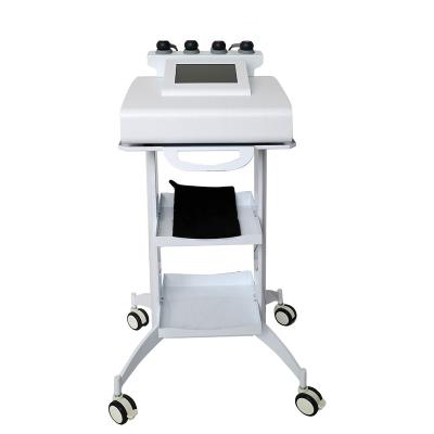 China Hot Sale Monopolar RF Face Lift CET Ret Tecar Face Lift Machine Tecar Therapy Physiotherapy for sale