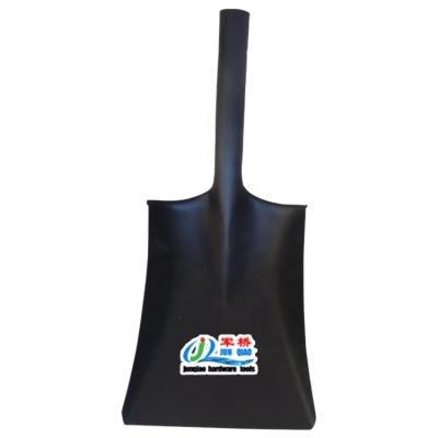 中国 Raising Shovel Farm Equipment Livestock Cattle And Sheep , Cow House Ground Clean Fertilizer Machine Shovel Shovel For Farm And Livestock Animal 販売のため