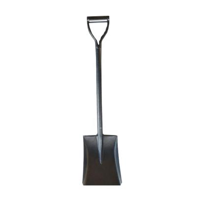 Китай Cultivating hot sale shovel S501MY in Sri Lanka shovel all steel shovel shovel with iron handle Nepal Y-type shovel S503MY продается