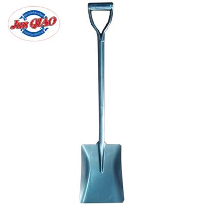 China Shovel Tool India Market Building Building Shovel Agricultural Garden Agriculture Digging Cultivating Shovel Shovel for sale