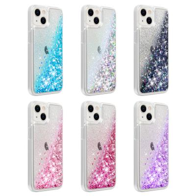 China Shockproof Painted Epoxy Painted Stretch Protective Shell Phone Case For Iphone X 11 12 13 pro Max Mini for sale