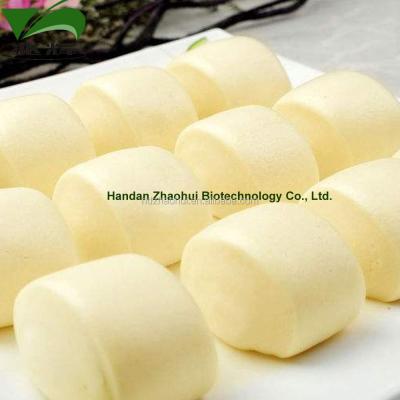 China FROZEN Steamed Bun for sale